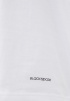 Набор мужских маек BLACKSPADE Loose Fit (2шт) (Белый) фото превью 3