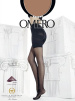 Колготки OMERO Form Up 15 (Playa) фото превью 1