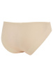 Женские трусы-слипы LORMAR Mousse Liscio (Nudo) фото превью 2