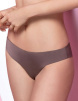 Женские трусы-бразилиана LEILIEVE Elegance (Corteccia) фото превью 1