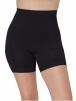 Женские панталоны корректирующие MAIDENFORM Shapewear (Черный) фото превью 1