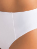 Женские трусы-слипы корректирующие SIELEI ComfortF (Bianco) фото превью 5