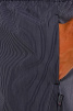 Домашние мужские брюки JOCKEY Everyday Soft (Синий) фото превью 3
