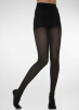 Колготки RELAXSAN Collant 140 Plus (Black) фото превью 1