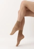 Женские носки OROBLU Petit 20 (Sun) фото превью 1