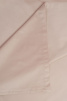 Простыня из сатина GERMAN GRASS Noble Traditions Glace Beige Grass (Бежевый) фото превью 3