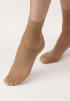 Женские носки OROBLU Petit 20 (Sun) фото превью 3