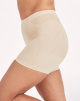 Женские панталоны корректирующие MAIDENFORM Shapewear (Телесный) фото превью 3