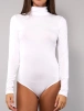 Боди SIELEI Today (Milk) фото превью 1