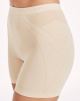 Женские панталоны корректирующие MAIDENFORM Shapewear (Телесный) фото превью 4