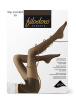 Колготки FILODORO Top Comfort 50 (Mineral) фото превью 2
