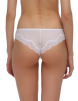 Женские трусы-бразилиана MIOOCCHI Marta (Bianco) фото превью 2