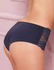 Женские трусы-шорты LEILIEVE Feelgood (Blu) фото превью 2