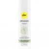 Смазка на водной основе, 100 мл PJUR Organic Touch фото превью 1