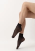 Женские носки OROBLU Petit 20 (Black) фото превью 1