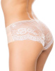 Женские трусы-шорты LEILIEVE Invisible (Nudo) фото превью 2