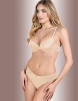Женские трусы-бразилиана LEILIEVE My Fit (Avena) фото превью 2