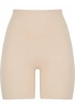 Женские панталоны NATURANA Sidesmoother (Бежевый) фото превью 4