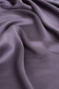Простыня из сатина GERMAN GRASS Violet Brilliant Grass (Фиолетовый) фото превью 3