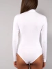 Боди SIELEI Today (Milk) фото превью 2