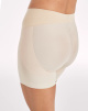 Женские панталоны корректирующие MAIDENFORM Shapewear (Телесный) фото превью 2