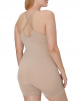 Комбидресс MAIDENFORM Seamless (Вечерний Румянец) фото превью 2