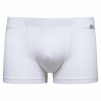 Мужские трусы-боксеры JOCKEY Modern Stretch (Белый) фото превью 1