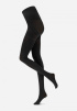 Колготки OROBLU Shock up 60 high waist (Black) фото превью 1