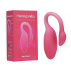 Вибратор MAGIC MOTION Flamingo Max (Розовый) фото превью 2