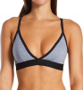 Бюстгальтер-топ с мягкой чашкой MAIDENFORM Naturally Soft (Вереск) фото превью 1