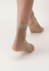 Женские носки OROBLU Petit 20 (Sable) фото превью 3