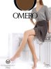 Колготки OMERO Aestiva 8 Infradito (Te) фото превью 1