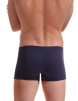 Мужские трусы-боксеры JOLIDON Basic (Dark Blue) фото превью 2