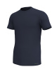 Набор мужских футболок BLACKSPADE Tender Cotton (2шт) (Темно-Синий) фото превью 1