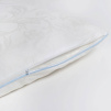 Подушка средней жесткости ONSILK Harmony L фото превью 3