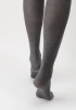 Колготки OROBLU Cheryl fine cashmere (Grey Melange) фото превью 3