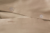 Постельное белье из сатина GERMAN GRASS Caramel Beige Allure Grass (Карамельно-бежевый) фото превью 5