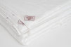Легкое одеяло GERMAN GRASS Tencel®&Cashmere (Белый) фото превью 4