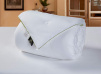 Теплое одеяло ONSILK Classic фото превью 5
