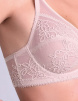 Бюстгальтер с мягкой чашкой LEILIEVE Liberty (Tortora) фото превью 5