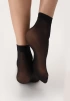 Женские носки OROBLU Petit 20 (Black) фото превью 2