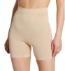 Женские панталоны корректирующие MAIDENFORM Shapewear (Телесный) фото превью 1