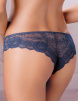 Женские трусы-бразилиана LEILIEVE Feelgood (Blu) фото превью 2