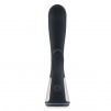 Вибратор интерактивный KIIROO OhMiBod Fuse (Черный) фото превью 3