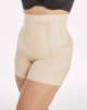 Женские панталоны корректирующие MAIDENFORM Shapewear (Бежевый) фото превью 2