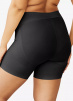 Женские панталоны корректирующие MAIDENFORM Shapewear (Черный) фото превью 2