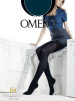 Колготки OMERO Chimera 70 (Blu) фото превью 1