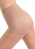 Колготки DIM Diam’s Voile Galbe 22 (Светло-телесный) фото превью 3