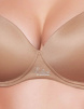 Бюстгальтер с мягкой чашкой LEILIEVE Sofy (Noisette) фото превью 3