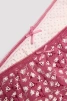Набор женских трусов-слипов YSABEL MORA (2шт) (Surtido) фото превью 5